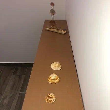 O Cantinho Σπίτι διακοπών